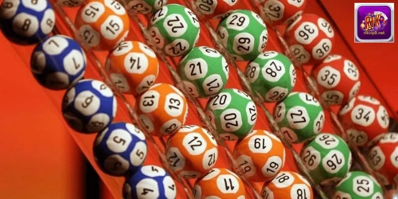 Áp dụng mô hình quả trám soi cầu miền trung được đánh giá có tỷ lệ thắng cao Áp dụng mô hình quả trám soi cầu miền trung được đánh giá có tỷ lệ thắng cao