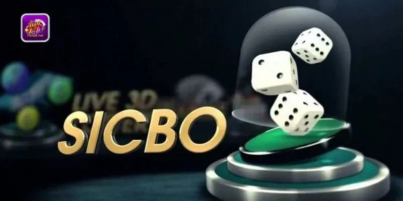 Bạn biết Sicbo là gì hay chưa