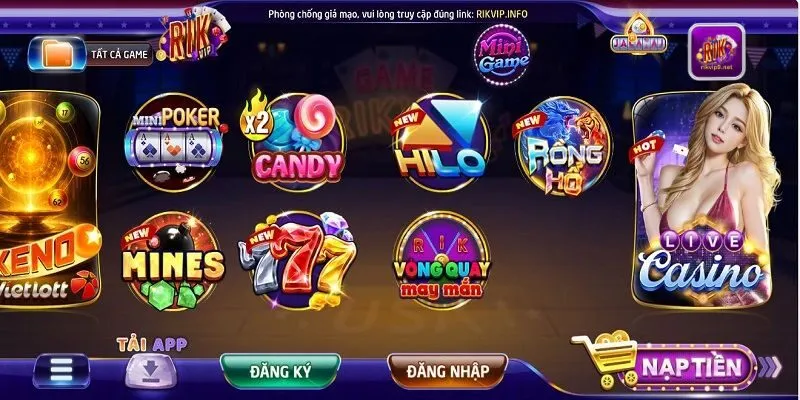 Bạn cần nắm rõ luật Bạn cần nắm rõ luật