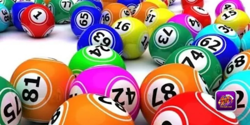 Bật mí mẹo đánh cầu lô siêu đỉnh cho anh em mới nhập môn Bật mí mẹo đánh cầu lô siêu đỉnh cho anh em mới nhập môn