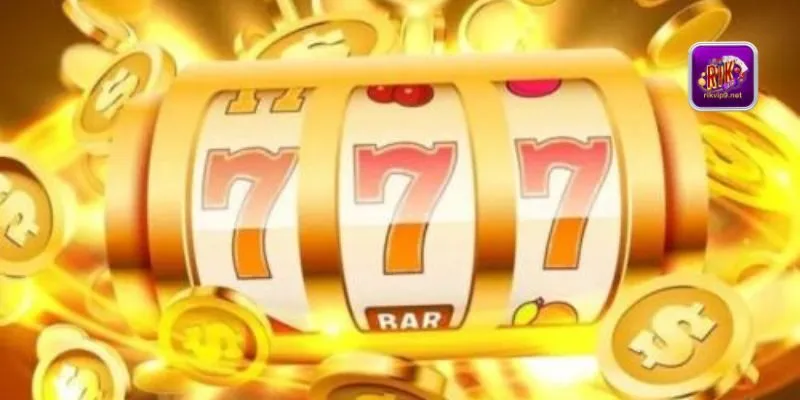 Bật mí mẹo hay quay Nổ Hũ Điên Cuồng 777 không phải ai cũng biết Bật mí mẹo hay quay Nổ Hũ Điên Cuồng 777 không phải ai cũng biết