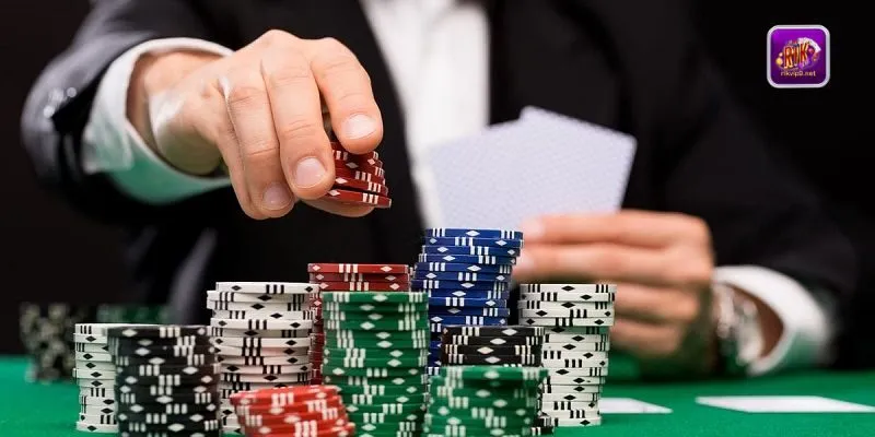 Biết cách quản lý tiền bạc là chiến thuật cực hay Biết cách quản lý tiền bạc là chiến thuật cực hay