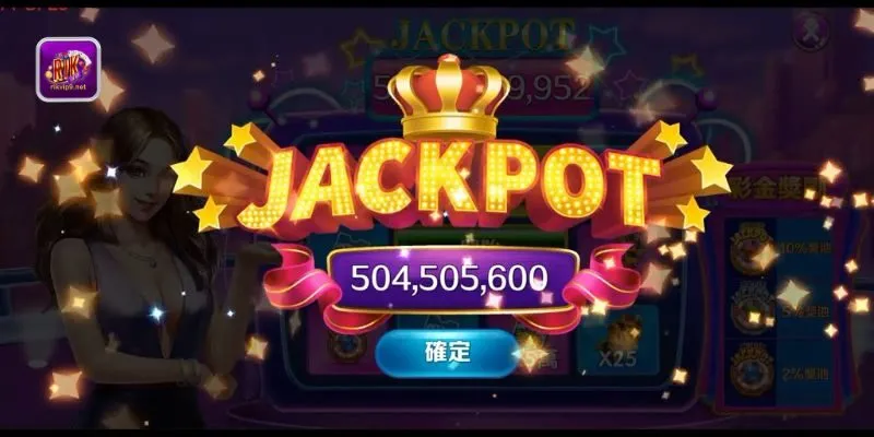 Bỏ túi bí kíp chinh phục game Bắn Cá Thần Tài Bỏ túi bí kíp chinh phục game Bắn Cá Thần Tài