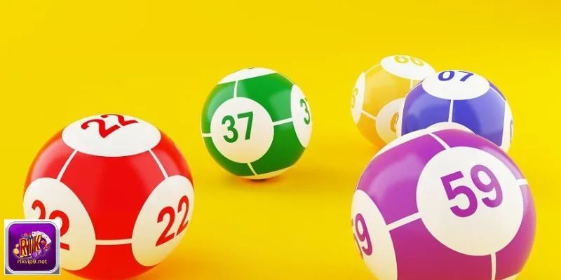 Bỏ túi các phương pháp soi cầu miền nam tăng tỷ lệ thắng Bỏ túi các phương pháp soi cầu miền nam tăng tỷ lệ thắng