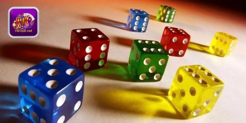 Bỏ túi những lưu ý quan trọng để tránh mắc sai lầm Bỏ túi những lưu ý quan trọng để tránh mắc sai lầm