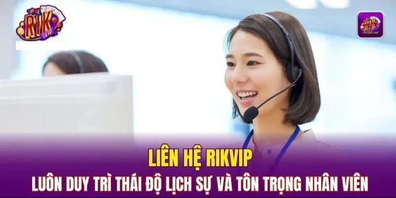 Cách liên hệ Rikvip qua địa chỉ Email Cách liên hệ Rikvip qua địa chỉ Email