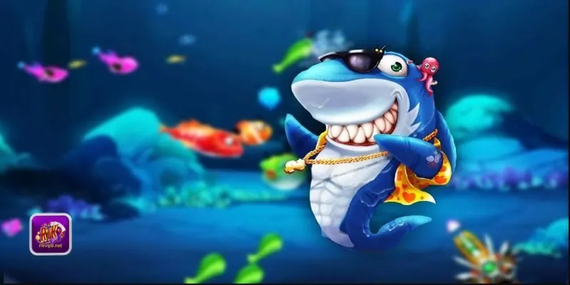 Chơi game siêu đơn giản với luật chơi rõ ràng Chơi game siêu đơn giản với luật chơi rõ ràng