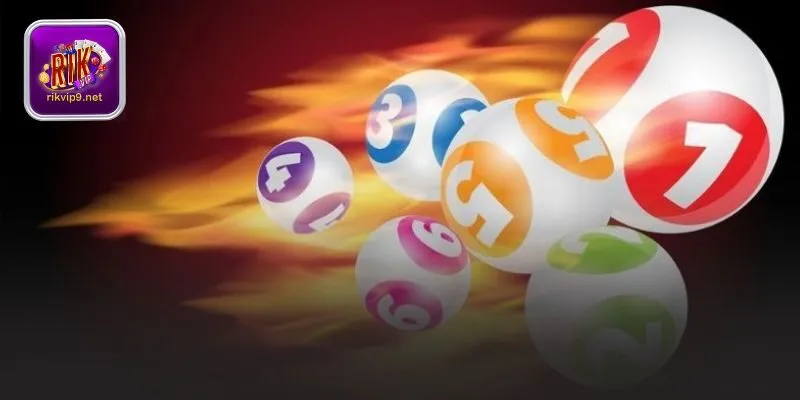 Phương pháp soi cầu miền Bắc nào dễ trúng? Phương pháp soi cầu miền Bắc nào dễ trúng?