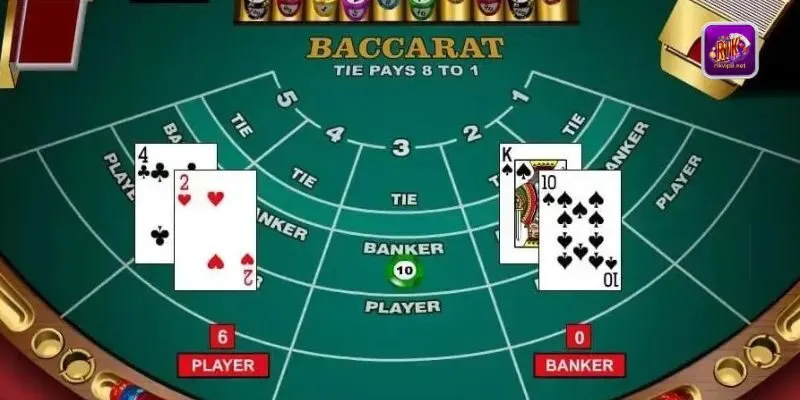 Đánh gấp thếp Đánh gấp thếp