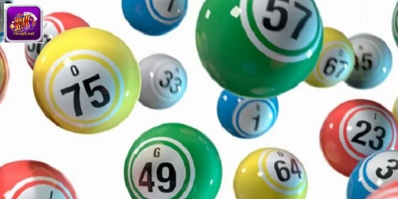 Dựa vào giải đặc biệt giúp bạn soi cầu xổ số miền nam chuẩn xác Dựa vào giải đặc biệt giúp bạn soi cầu xổ số miền nam chuẩn xác