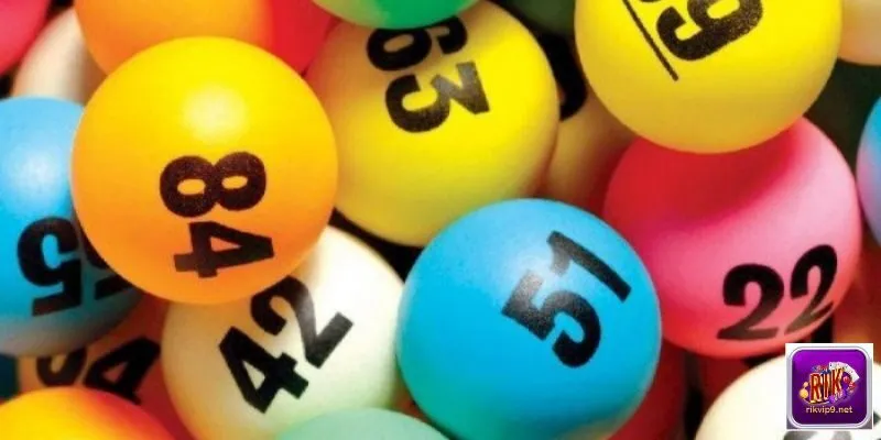 Dựa vào thống kê số động soi cầu kết quả miền trung Dựa vào thống kê số động soi cầu kết quả miền trung