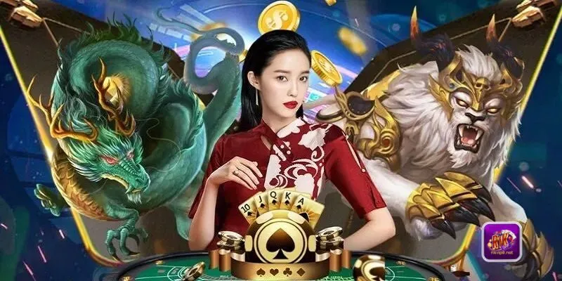 Học lỏm mẹo chơi hay Học lỏm mẹo chơi hay