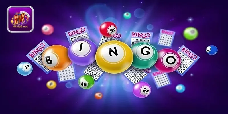 Không thể bỏ lỡ trải nghiệm cùng xổ số Rikvip Không thể bỏ lỡ trải nghiệm cùng xổ số Rikvip