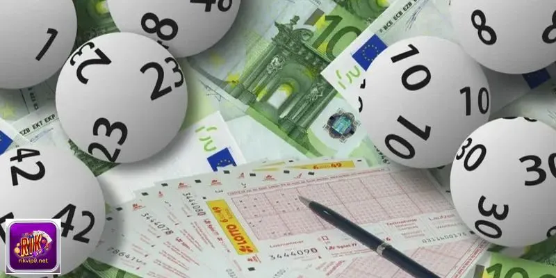 Lô rơi có tính chất là dễ đánh nên được nhiều người áp dụng khi soi cầu Lô rơi có tính chất là dễ đánh nên được nhiều người áp dụng khi soi cầu