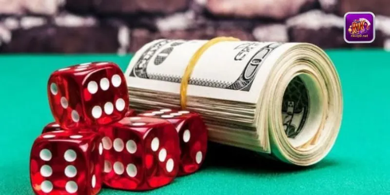 Mẹo chơi Tài Xỉu Chẵn Lẻ luôn thắng Mẹo chơi Tài Xỉu Chẵn Lẻ luôn thắng