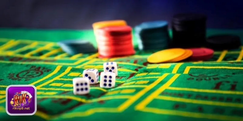 Muốn chơi bền và thắng lớn cần quản lý vốn chặt chẽ Muốn chơi bền và thắng lớn cần quản lý vốn chặt chẽ