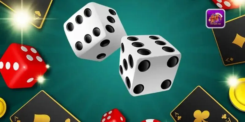 Nhận biết dấu hiệu Tài Xỉu online bịp Nhận biết dấu hiệu Tài Xỉu online bịp