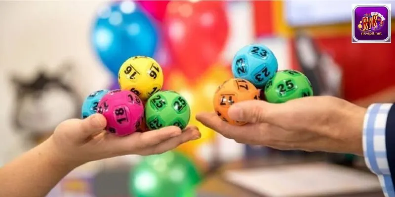 Những lưu ý cần nắm khi soi cầu xổ số miền nam Những lưu ý cần nắm khi soi cầu xổ số miền nam