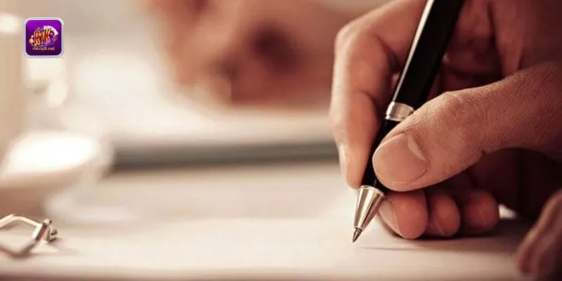 Tác giả giàu kinh nghiệm Tác giả giàu kinh nghiệm