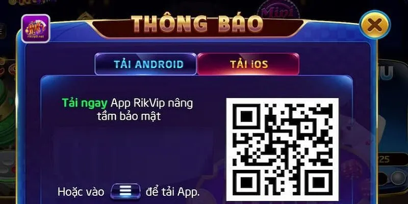 Tải app cực nhanh cho iOS Tải app cực nhanh cho iOS