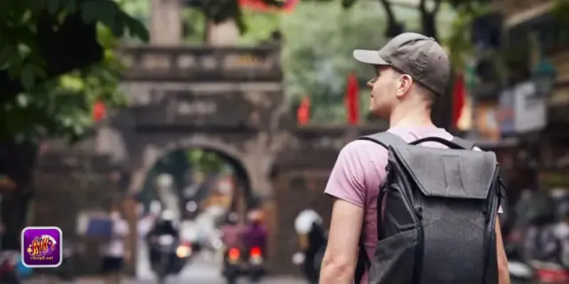 Tìm hiểu tác giả David Chiến Tìm hiểu tác giả David Chiến