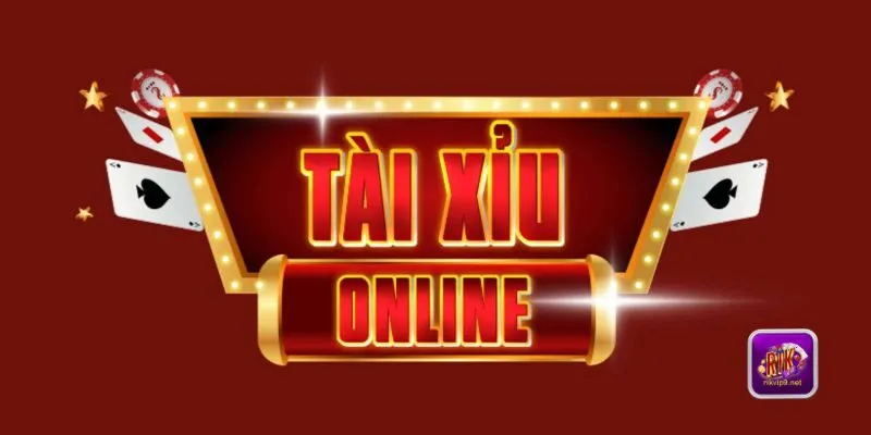 Tìm hiểu Tài Xỉu online có bịp không? Tìm hiểu Tài Xỉu online có bịp không?