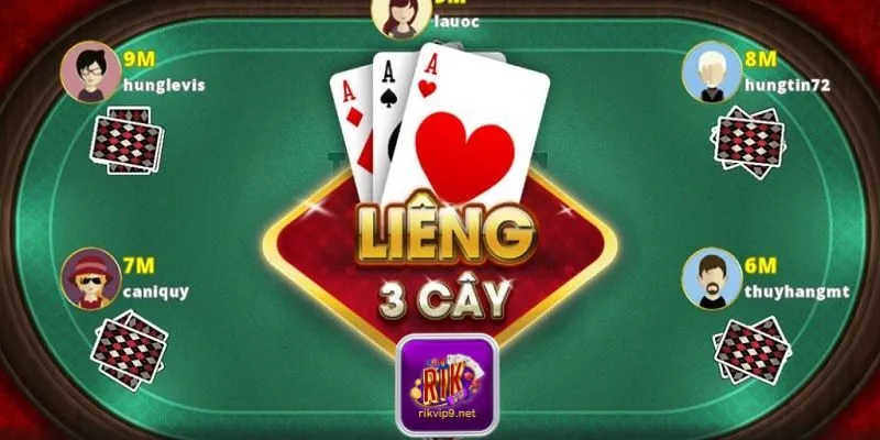 Trò chơi được đánh giá rất thú vị, kết hợp yếu tố đấu trí Trò chơi được đánh giá rất thú vị, kết hợp yếu tố đấu trí