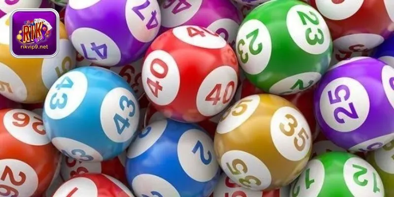 Tuân thủ quản lý vốn chặt chẽ để tăng tỷ lệ ăn thưởng tối ưu Tuân thủ quản lý vốn chặt chẽ để tăng tỷ lệ ăn thưởng tối ưu